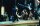 The Art of War (FSK18) (DVD) Zustand TOP