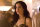 American Gangster - Extended Edition / DVD- Top Zustand