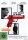 Ein Herz und eine Kanone / DVD - Guter Zustand