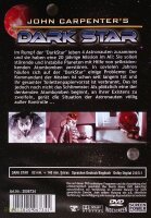 Dark Star / DVD - Top Zustand