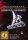 Dark Star / DVD - Top Zustand