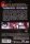 Dark Star / DVD - Top Zustand
