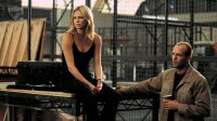 The Italian Job / DVD - Guter Zustand
