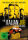 The Italian Job / DVD - Guter Zustand