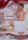 Das neue Kamasutra - Für den erotischen Stellungswechsel / DVD - Top Zustand