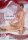 Das neue Kamasutra - Für den erotischen Stellungswechsel / DVD - Top Zustand