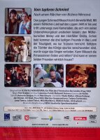 Vom tapferen Schmied - DEFA / Märchen Klassiker DVD - Guter Zustand
