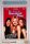 The Sweetest Thing (DVD, 2002, Unrated Version) Cameron Diaz - Guter Zustand