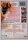 The Sweetest Thing (DVD, 2002, Unrated Version) Cameron Diaz - Guter Zustand