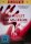 Die Angst am Abgrund (Wes Craven, 1998) DVD - Top Zustand