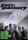 Fast & Furious 7 [2-Disc Special Edition] - DVD - Top Zustand