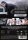 Fast & Furious 7 [2-Disc Special Edition] - DVD - Top Zustand