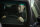 Fast & Furious 7 [2-Disc Special Edition] - DVD - Top Zustand