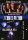 Who is watching - Im Auge des Todes / Millennium Area / John Carpe DVD - Top Zustand