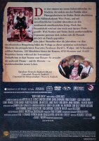 Fackeln im Sturm - Sammleredition  [8 DVDs]