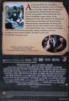 Fackeln im Sturm - Sammleredition  [8 DVDs]