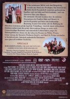 Fackeln im Sturm - Sammleredition  [8 DVDs]