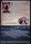 Fackeln im Sturm - Sammleredition  [8 DVDs]