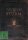 Fackeln im Sturm - Sammleredition  [8 DVDs]