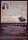 Fackeln im Sturm - Sammleredition  [8 DVDs]