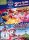 Paw Patrol - Mighty Pups Super Paws 2 DVDs - Top Zustand