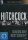 Hitchcock - Schuldig oder nicht schuldig? Collectors Edition / DVD - Top Zustand