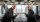 Fast & Furious: Hobbs & Shaw / DVD - Nagelneu Versiegelt