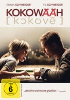 Kokowääh / DVD - Nagelneu / Versiegelt