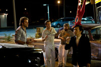 Hangover - Bradley Cooper / DVD - Nagelneu Versiegelt