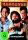 Hangover - Bradley Cooper / DVD - Nagelneu Versiegelt