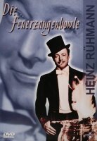 Die Feuerzangenbowle von Helmut Weiss - Heinz...