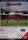 39 EM Klassiker DVD 2004 Portugal - England 8:7 n.E. | RAR Top-Spiel - Top Zustand