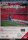 22 EM Klassiker DVD 2000 Italien - Niederlande Holland 3:1 n.E. - Top Zustand
