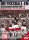 Die Fussball-EM England - Deutschland Viertelfinale 1972 DVD - Top Zustand