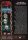 Clive Barker´s / Hellbound Hellraiser 2 - Deutsche Tonspur / DVD - Top Zustand