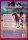 Horseland - Das Geheimnis / DVD - Top Zustand
