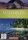 Malediven - Das Juwel der Meere - Traumziele der Welt - DVD - Guter Zustand