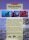 Malediven - Das Juwel der Meere - Traumziele der Welt - DVD - Guter Zustand