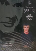 The Best of Jean Jacques Sanvert-WorldChampion Magic...