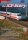 Eisenbahn Journal Extra 1 / Die ICE - Story DVD - Guter Zustand
