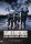 Band of Brothers [Teil 9+10] Wir waren wie Brüder DVD - Akzeptabel mit Kratzer