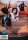Company Man ( Frank Zagarino, Matthias Hues, Don Stroud / DVD - Guter Zustand