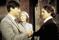 Agatha Christies Tod auf dem Nil von John Guillermin / DVD - Top Zustand