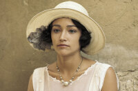 Agatha Christies Tod auf dem Nil von John Guillermin / DVD - Top Zustand