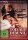 Agatha Christies Tod auf dem Nil von John Guillermin / DVD - Top Zustand