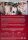 Agatha Christies Tod auf dem Nil von John Guillermin / DVD - Top Zustand