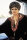 Agatha Christies Tod auf dem Nil von John Guillermin / DVD - Top Zustand