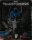 TRANSFORMERS / Steelbook / Blu-ray - Guter Zustand