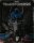 TRANSFORMERS Steelbook BluRay - Guter Zustand