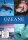 Ozeane - Einblick in eine unbekannte Welt-Discovery Geschichte-DVD Guter Zustand